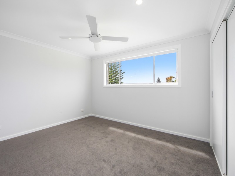 2/23 Crisp Street, Port Macquarie NSW 2444