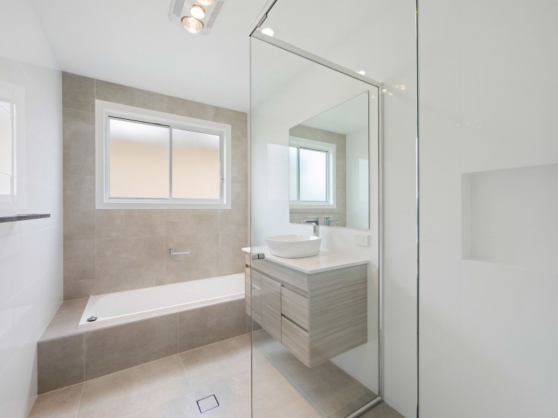 2/23 Crisp Street, Port Macquarie NSW 2444