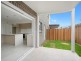 2/23 Crisp Street, Port Macquarie NSW 2444