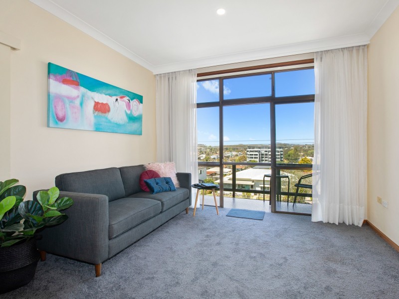 6/65 William Street, Port Macquarie NSW 2444