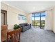 6/65 William Street, Port Macquarie NSW 2444