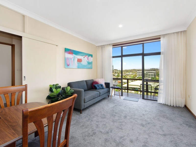 6/65 William Street, Port Macquarie NSW 2444
