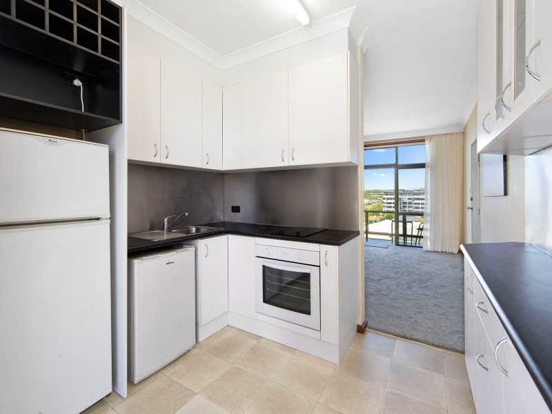 6/65 William Street, Port Macquarie NSW 2444