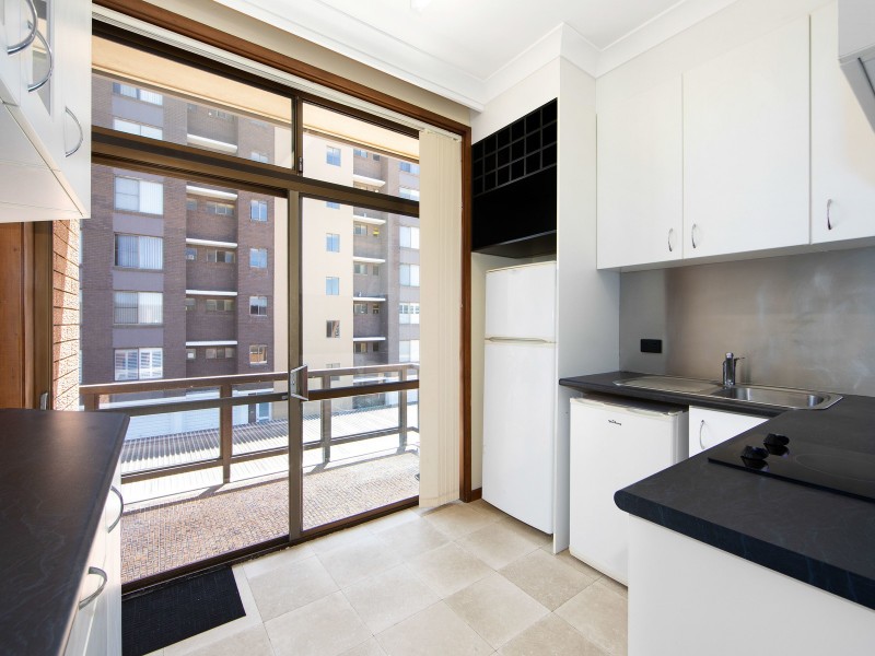 6/65 William Street, Port Macquarie NSW 2444