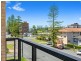 6/65 William Street, Port Macquarie NSW 2444