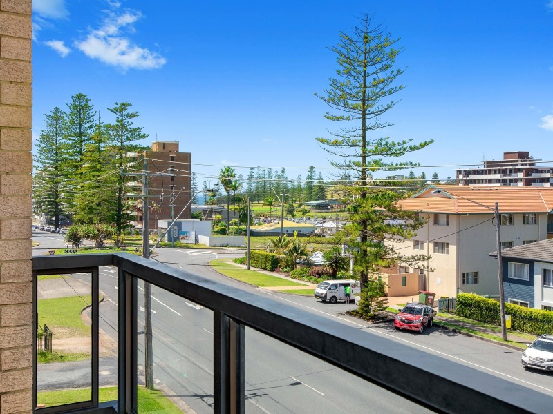 6/65 William Street, Port Macquarie NSW 2444