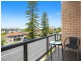 6/65 William Street, Port Macquarie NSW 2444