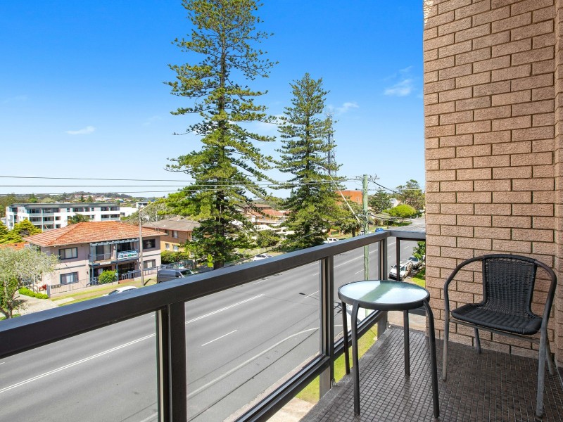 6/65 William Street, Port Macquarie NSW 2444