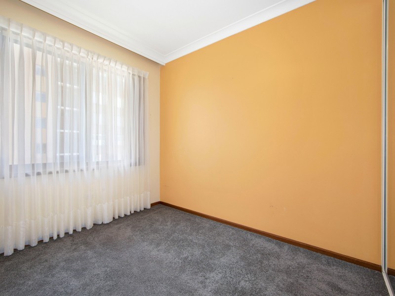 6/65 William Street, Port Macquarie NSW 2444