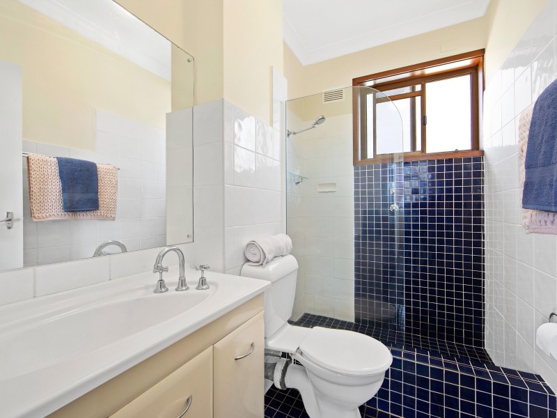 6/65 William Street, Port Macquarie NSW 2444