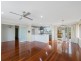 3 Kadina Crescent, Port Macquarie NSW 2444