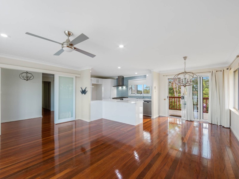 3 Kadina Crescent, Port Macquarie NSW 2444