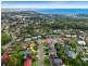 3 Kadina Crescent, Port Macquarie NSW 2444