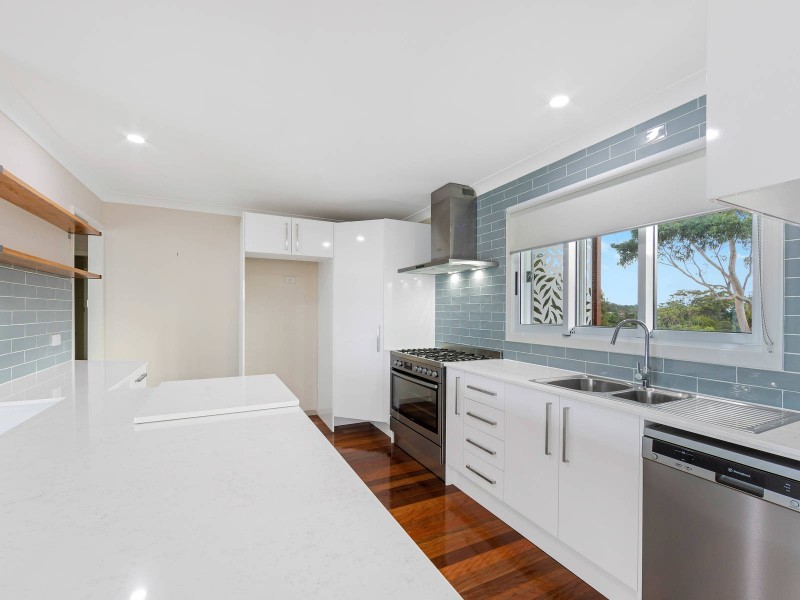 3 Kadina Crescent, Port Macquarie NSW 2444