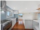 3 Kadina Crescent, Port Macquarie NSW 2444