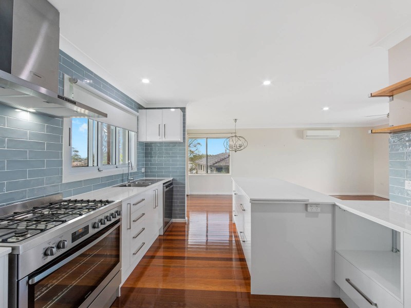 3 Kadina Crescent, Port Macquarie NSW 2444
