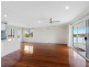 3 Kadina Crescent, Port Macquarie NSW 2444