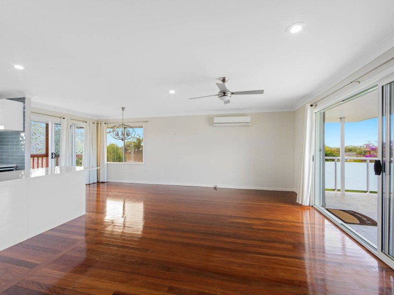 3 Kadina Crescent, Port Macquarie NSW 2444