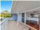 3 Kadina Crescent, Port Macquarie NSW 2444