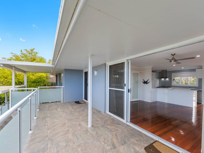 3 Kadina Crescent, Port Macquarie NSW 2444