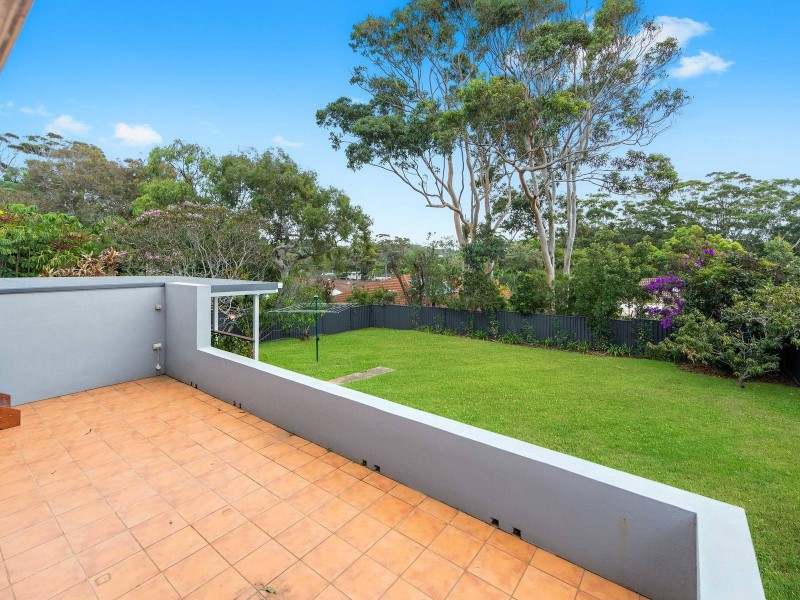 3 Kadina Crescent, Port Macquarie NSW 2444