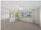 3 Kadina Crescent, Port Macquarie NSW 2444