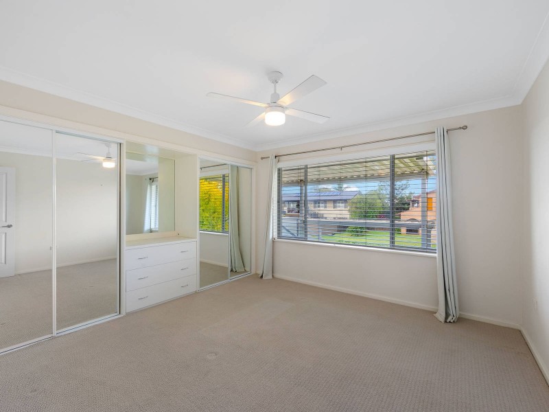 3 Kadina Crescent, Port Macquarie NSW 2444
