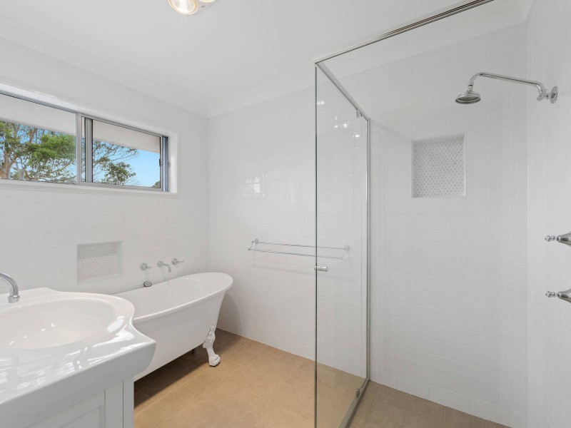 3 Kadina Crescent, Port Macquarie NSW 2444