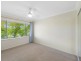 3 Kadina Crescent, Port Macquarie NSW 2444