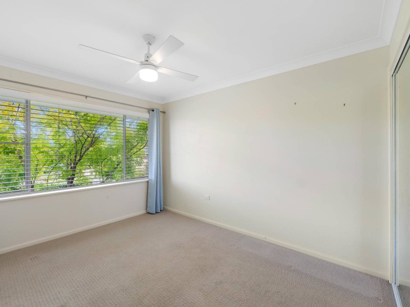 3 Kadina Crescent, Port Macquarie NSW 2444
