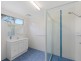 3 Kadina Crescent, Port Macquarie NSW 2444