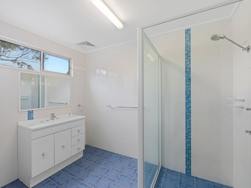 3 Kadina Crescent, Port Macquarie NSW 2444