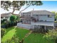 3 Kadina Crescent, Port Macquarie NSW 2444