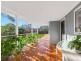 3 Kadina Crescent, Port Macquarie NSW 2444