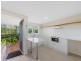 3 Kadina Crescent, Port Macquarie NSW 2444