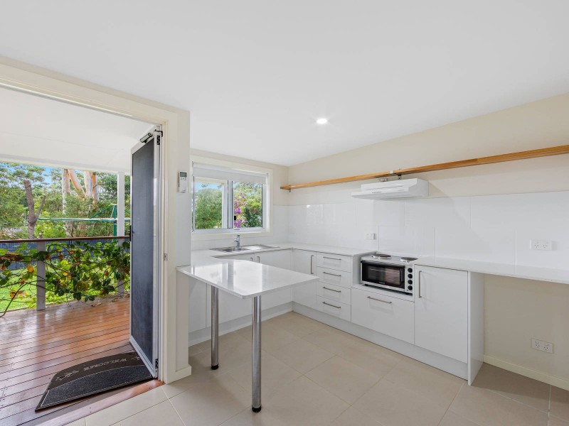 3 Kadina Crescent, Port Macquarie NSW 2444