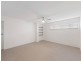 3 Kadina Crescent, Port Macquarie NSW 2444
