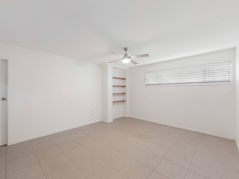 3 Kadina Crescent, Port Macquarie NSW 2444