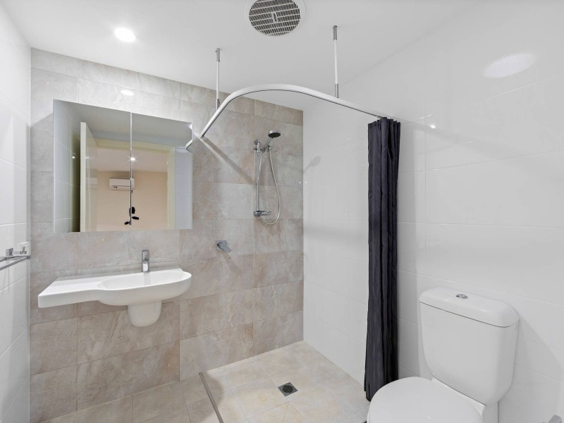 3 Kadina Crescent, Port Macquarie NSW 2444