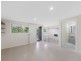 3 Kadina Crescent, Port Macquarie NSW 2444