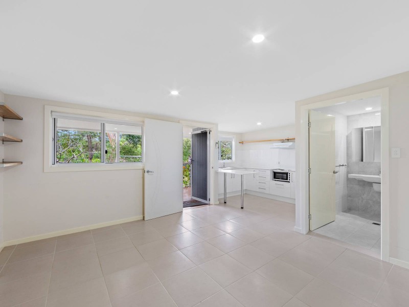 3 Kadina Crescent, Port Macquarie NSW 2444