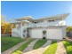 3 Kadina Crescent, Port Macquarie NSW 2444