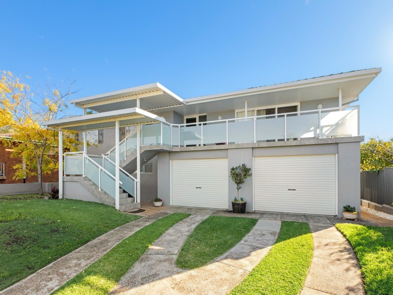 3 Kadina Crescent, Port Macquarie NSW 2444