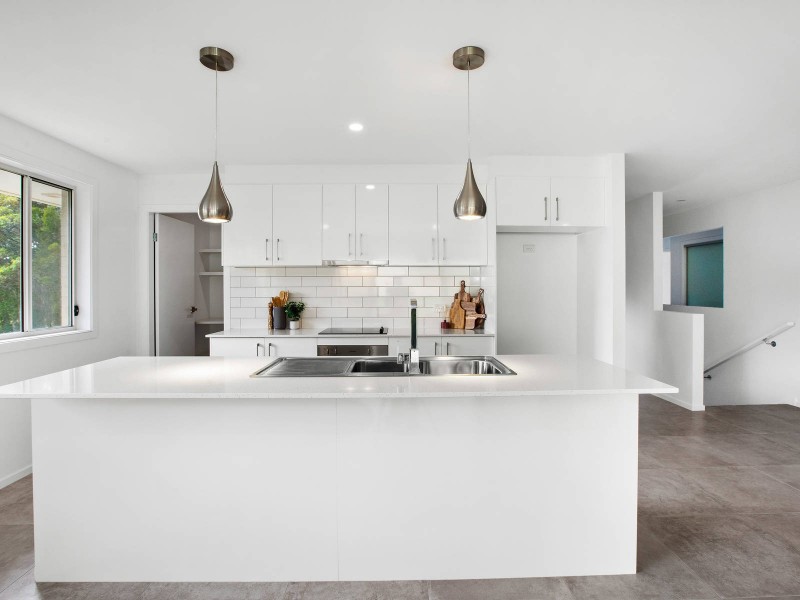 10 Birchwood Court, Port Macquarie NSW 2444