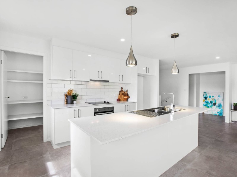 10 Birchwood Court, Port Macquarie NSW 2444