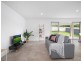 10 Birchwood Court, Port Macquarie NSW 2444