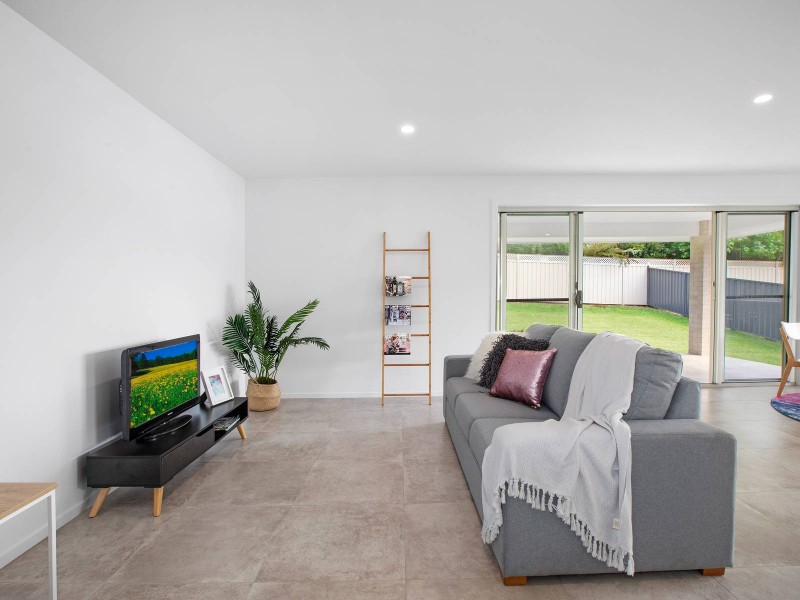 10 Birchwood Court, Port Macquarie NSW 2444