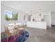 10 Birchwood Court, Port Macquarie NSW 2444