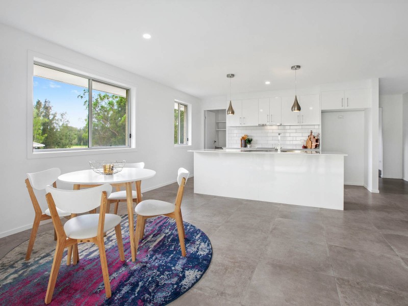 10 Birchwood Court, Port Macquarie NSW 2444