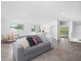 10 Birchwood Court, Port Macquarie NSW 2444